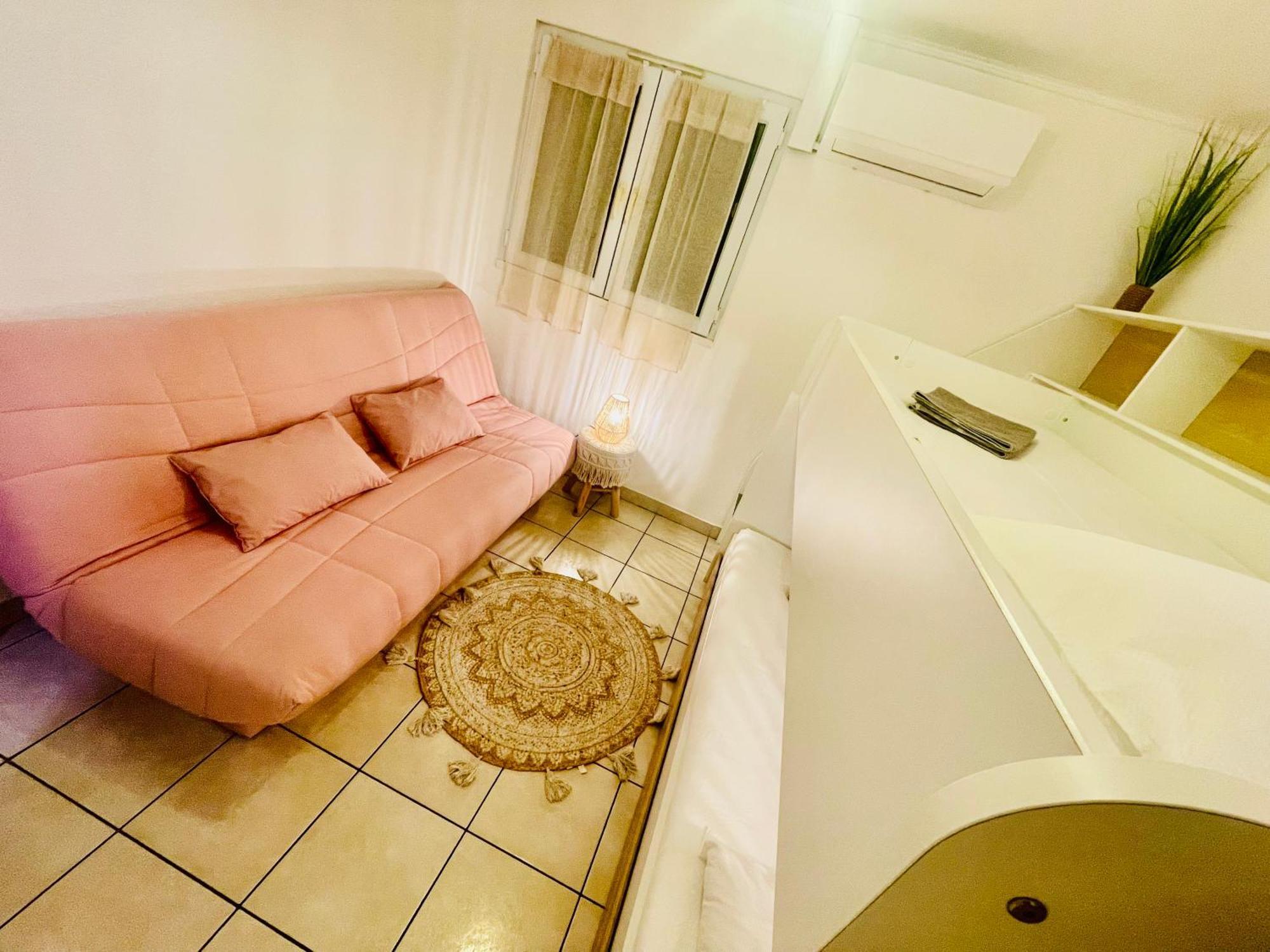 Maison Time Break Jacuzzi - 4 Etoiles Thonon-les-Bains Exteriér fotografie